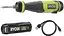 Паяльник аккумуляторный USB Lithium RSI4-120G 4В Ryobi teh0025931 - миниатюра 1