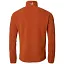 Куртка Chevalier Briar 2XL Sand - миниатюра 2