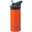 Термофляга Laken Jannu Thermo 0.5 L Orange (1004-TJ5O) - мініатюра 1