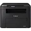 БФП Canon i-SENSYS MF272dw + Wi-Fi (5621C013) - мініатюра 1