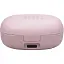 Гарнітура JBL Wave Flex 2 Pink (JBLWFlex2PIK) (7065575) - мініатюра 4