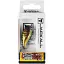 Воблер Jackall Chubby 38 SSR 38 мм 4.2 г Tiger Belly - мініатюра 2