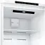 Холодильник Beko RCNA406I30W - миниатюра 4