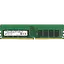 Оперативная память Micron 32GB DDR4 3200MHz (MTA18ASF4G72AZ-3G2R) - миниатюра 1