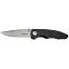 Ніж Boker Plus Gemini X-15T.N. - мініатюра 1
