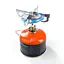 Горелка GSI Outdoors Glacier Camp Stove (1099-56004) - миниатюра 3
