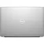 Ноутбук Dell XPS 14 9440 (XPS0328X-3yNBD) [132865] - миниатюра 7