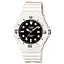 Годинник Casio LRW-200H-1EVEF - мініатюра 1