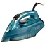 Праска Russell Hobbs 26340-56 Powersteam Ultra Coconut Smooth iron teh0022460 - мініатюра 1