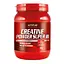 Креатин Creatine Powder Super, 500 грам Кола ActivLab 000297413 - мініатюра 1