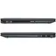 Ноутбук HP Pavilion x360 2-in-1 14-ek1005nn i7-1355U la 50GHz, IPS, 16GB DDR4, 1TB, Windows 11 - миниатюра 5