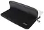 Чохол Tucano Velluto MB Pro 16", чорний - мініатюра 8
