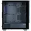 Корпус Zalman Z10 DS ATX Black (Z10DSBLACK) Без БП - мініатюра 12