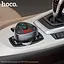 Адаптер автомобільний Hoco with Bluetooth FM Road treasure E51 18W - мініатюра 8