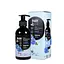 Гель для интимной гигиены Botanic Leaf Sensitive для чувствительной кожи - миниатюра 1