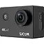 Екшн-камера SJCam SJ4000 Air (6972476160134) [160259] - мініатюра 4