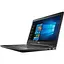 Ноутбук Dell Latitude E5590 15.6 1920x1080 i5 8250u 4 ядра 8 потоків 16/512 ГБ Refurbished - миниатюра 3