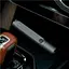 Фонарик Hoto Flashlight Fit (QWSDT003) [110919] - миниатюра 10