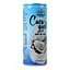Напій Bisan Cocogurt drink Original 250 мл  - мініатюра 4