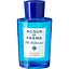 Туалетна вода Acqua di Parma Blu Mediterraneo Arancia di Capri 180 мл - мініатюра 1