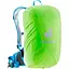 Рюкзак Deuter Race Air Blue (1052-3204321 1324) - мініатюра 6