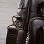 Чоловіча шкіряна сумка SHVIGEL 25х33х7 см sum0012853 - мініатюра 10