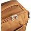 Рюкзак Tucano Tugo ML Cabin 17" Brown (BKTUG-ML-MC) (131788) - мініатюра 7