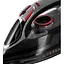 Утюг с паром Russell Hobbs Power Steam Ultra (20630-56) - миниатюра 4