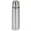 Термос Tatonka Hot and Cold Stuff 1 л (1033-TAT 4160.000) - миниатюра 1