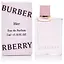 Burberry Her 5 мл парфюмированная вода - миниатюра 1