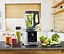 Блендер стационарный Tefal BL91HD31 - миниатюра 11