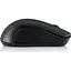 Мишка Modecom MC-WM9 BLACK (M-MC-0WM9-100) - мініатюра 3