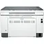 БФП HP LaserJet MFP M234dw (6GW99F) [132268] - мініатюра 5