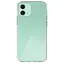 Чохол до мобільного телефона BeCover Apple iPhone 12 Mini Transparancy (705366) - мініатюра 3