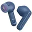 Беспроводные наушники гарнитура JBL Tune Flex (JBLTFLEXBLU) Blue - миниатюра 4