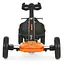 Детский электромобиль Bambi Электрокарт M 6145 A EBR-7 до 30 кг - миниатюра 5
