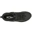 Ботинки Merrell Moab Speed 2 Mid GTX Mns 44 Черный (1054-036.0458) - миниатюра 6