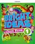 Bright Ideas 1 Pack Class Book and app - миниатюра 1