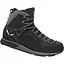 Ботинки Salewa MTN Trainer 2 Winter GTX Mns 44 Черный - миниатюра 1