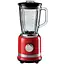 Стаціонарний блендер Ariete 585 RED (6899013) - мініатюра 1