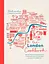 The London Cookbook - миниатюра 1