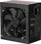 Блок живлення 2E Basic Power 400W (2E-BP400-120APFC) - мініатюра 2