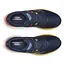 Кроссовки Saucony Endorphin Speed 4 44 Navy (1097-S20940-211 10) - миниатюра 5