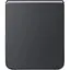 Смартфон Samsung Galaxy Flip4 SM-F721B 8/512GB Graphite - миниатюра 4