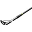 Спінінг Favorite Skyline Casting SKYC-842SH 2.54 м 30-100 г Ex.Fast - мініатюра 3