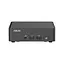 BarebOne-неттоп Asus NUC 15 PRO (90AR00R2-M000M0) - миниатюра 1