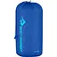 Компресійний чохол Sea To Summit Lightweight Stuff Sack 13 L Surf The Web (1033-STS ASG024031-051610) - мініатюра 1