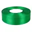 Лента для подарков (зеленый) 70 м - миниатюра 1