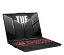 Ноутбук Asus TUF Gaming A16 R5-7535HS/16GB/512 RTX4050 144Hz( FA607NU-R5165) - миниатюра 2
