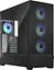 Корпус Fractal Design Pop XL Air RGB Black (FD-C-POR1X-06) без блока питания - миниатюра 1